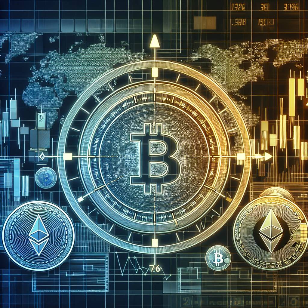 What are the tax implications of trading cryptocurrencies in the USA in 2019?