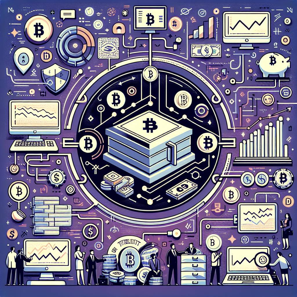 What are the best ways to create a secure cookie for a cryptocurrency website?