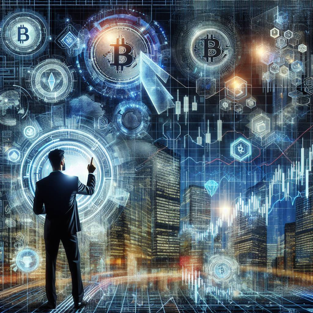 How does Jordan Belfort's association with FTX affect the reputation of the cryptocurrency exchange?