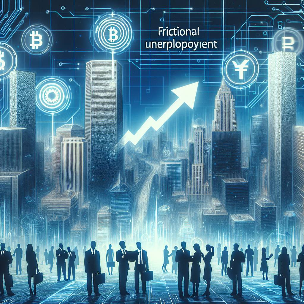 How can I calculate fractional shares in the cryptocurrency market?