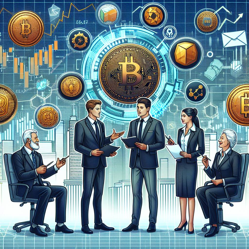 What are the best ways to buy and sell cryptocurrencies using Ace Cash Express in Grants Pass?