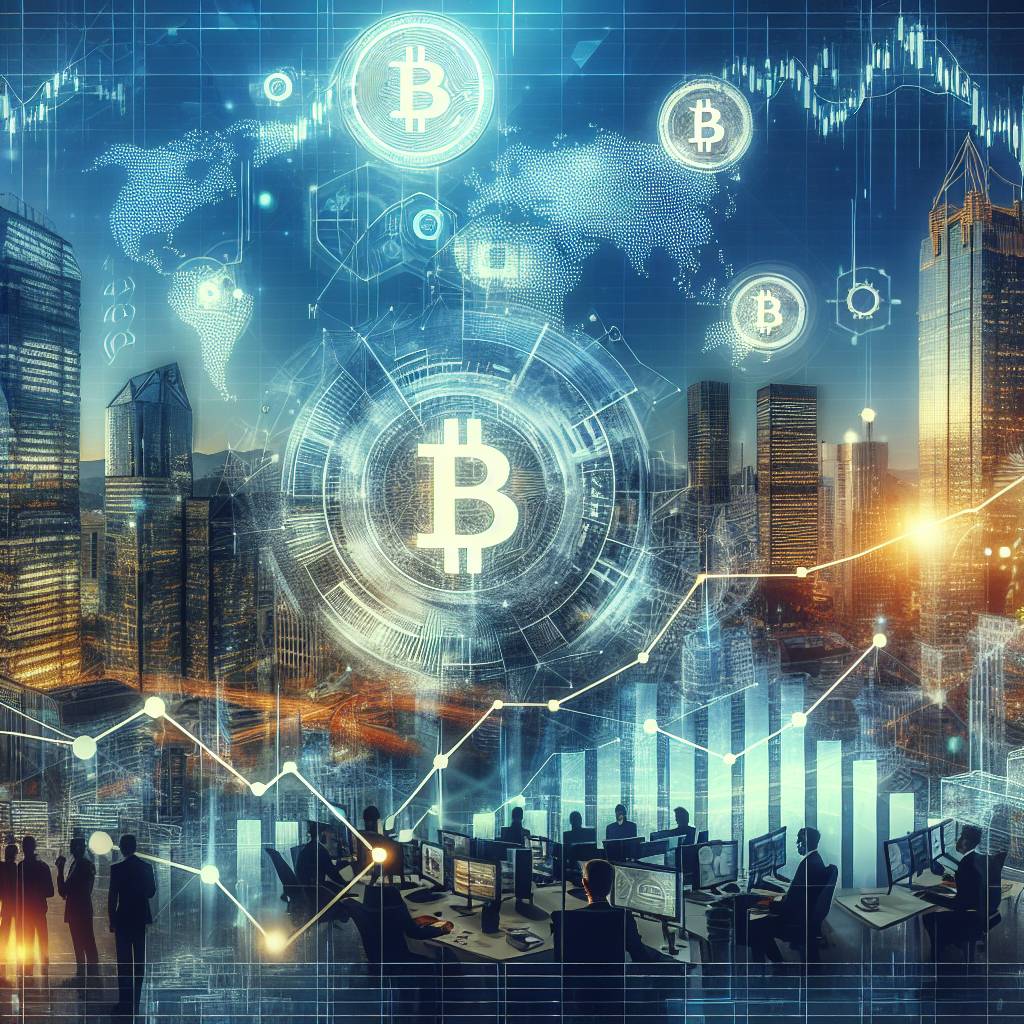 What is the expected hashrate and power consumption of the Gateway SX series for mining cryptocurrencies?