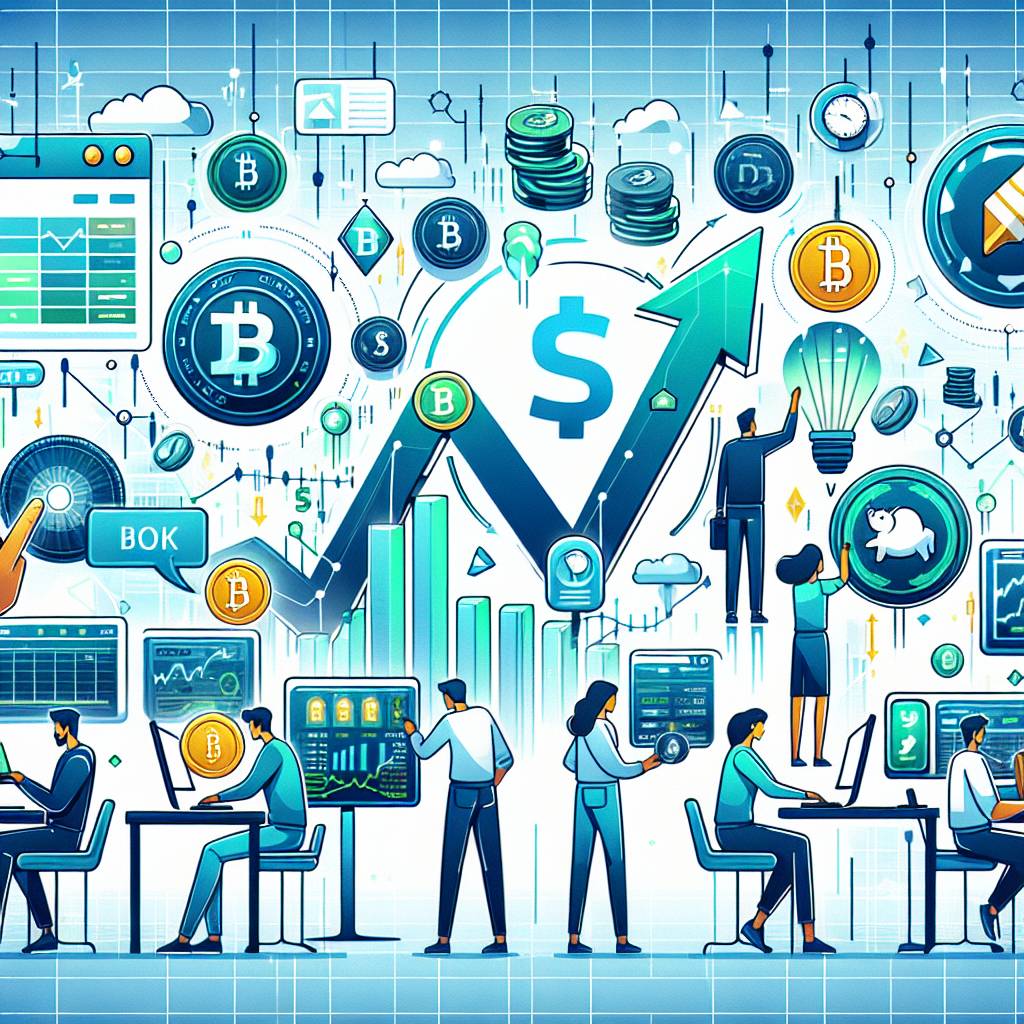 How can individuals actively engage in the decision-making process of Arbitrum governance for cryptocurrencies?