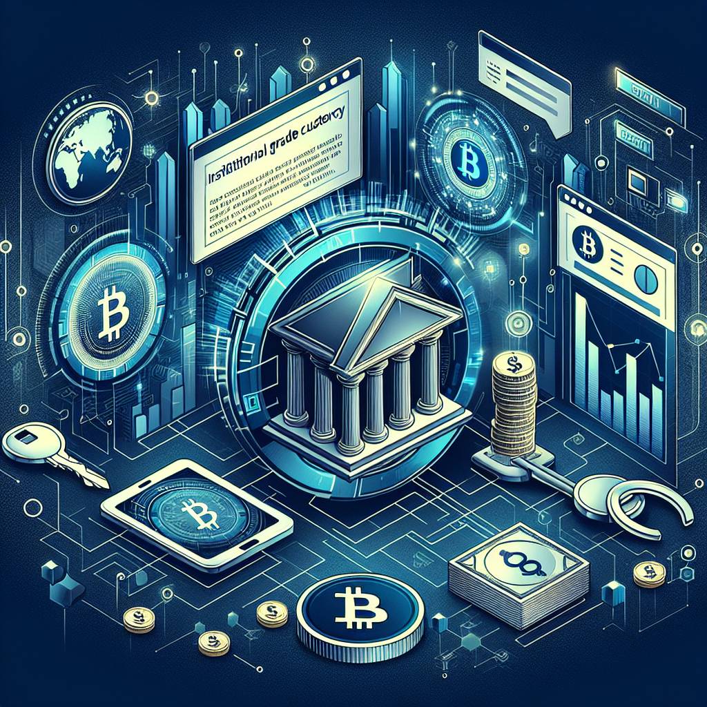 What are some examples of how cryptocurrencies can be used to check the power of traditional financial institutions?