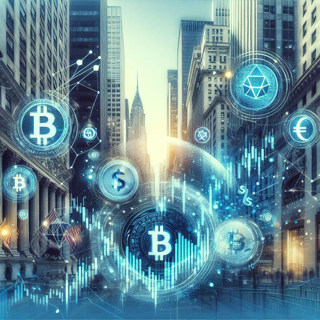 What are the implications of loan-to-value meaning for cryptocurrency traders?