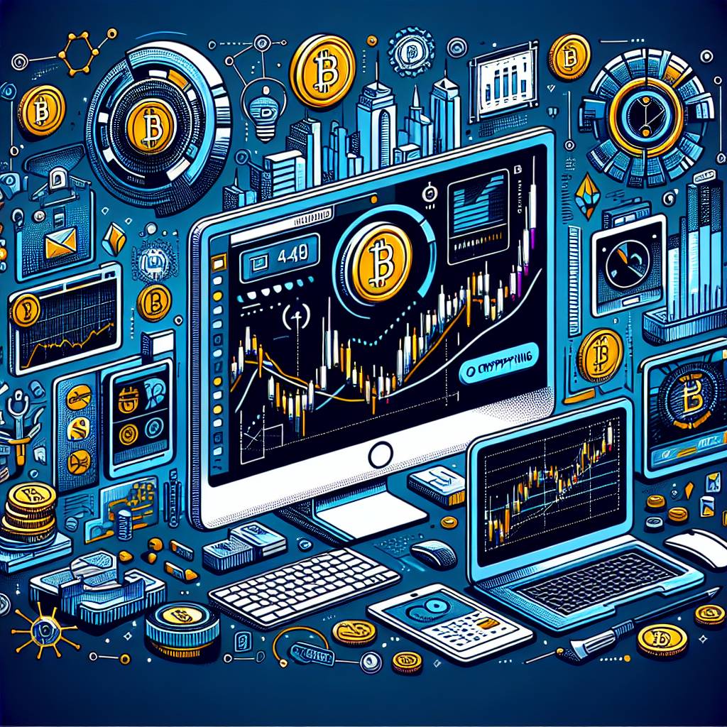 How can I buy or trade Shiba Inu in the Japanese cryptocurrency market?