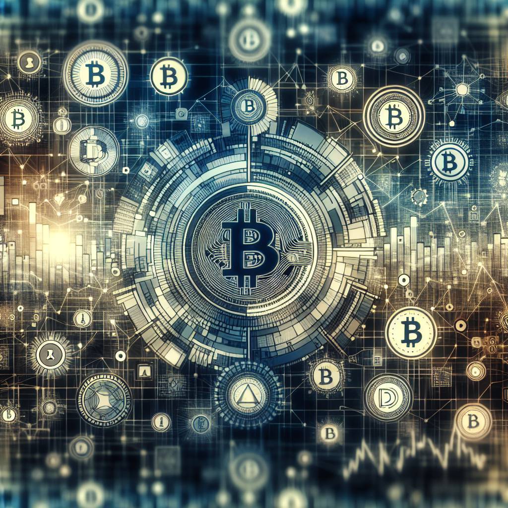 What are Rakesh Upadhyay's predictions for the future of Bitcoin?
