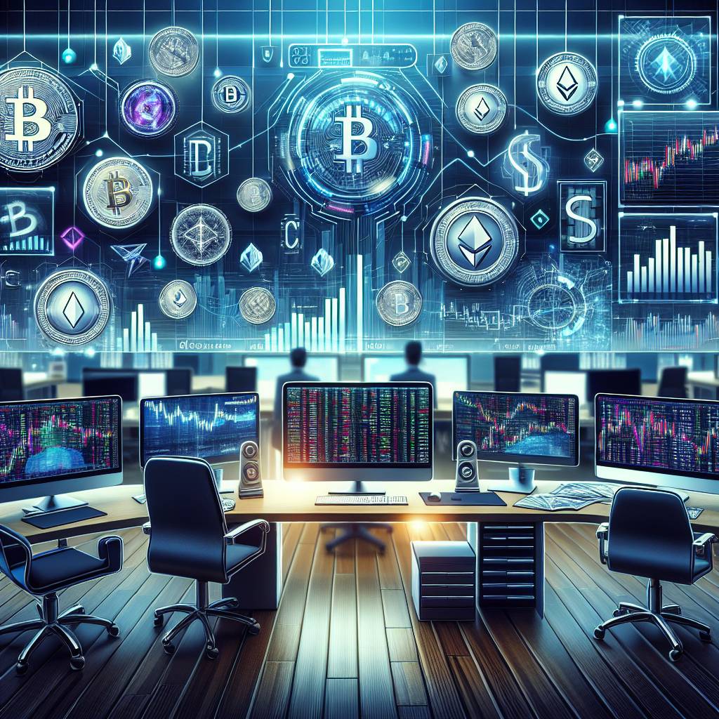 What are the best forex expert advisors for trading cryptocurrencies?