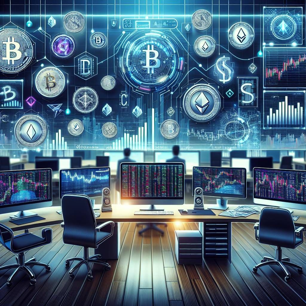 What are the best forex tester 2 alternatives for cryptocurrency trading?