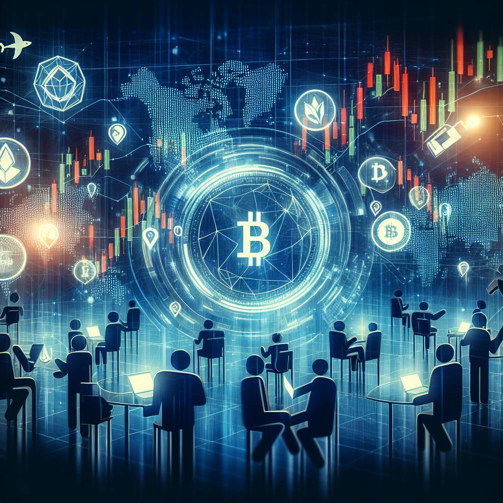 Is it possible to track a transaction using its ID in popular cryptocurrencies like Ethereum and Litecoin?