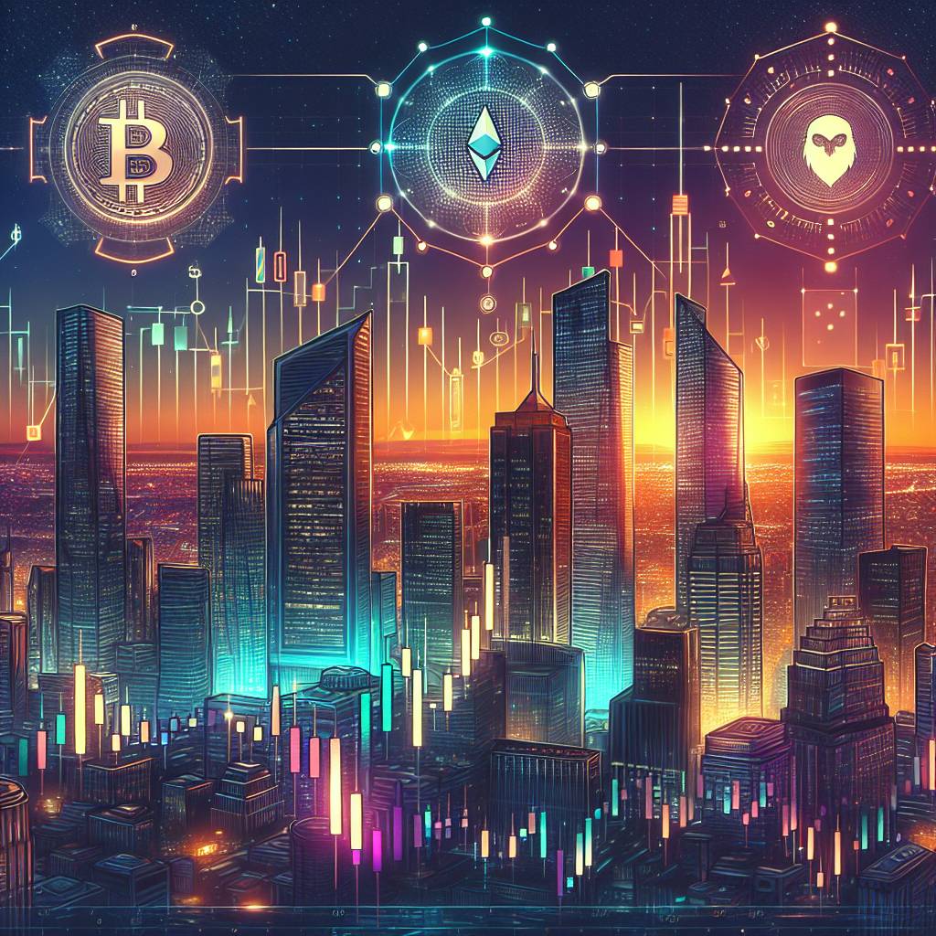 What is the rarity rank of cryptocurrencies in the market?