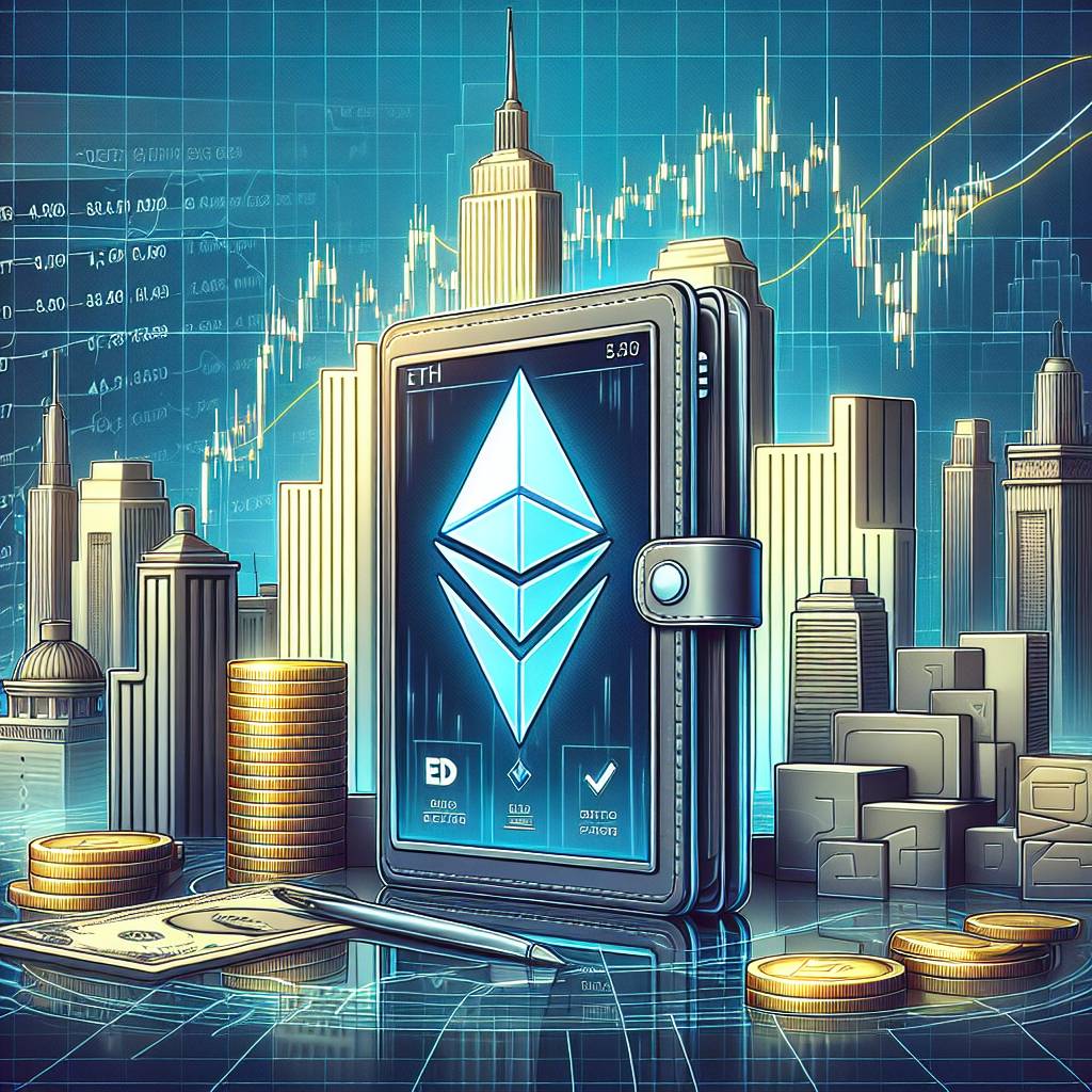 Can I earn passive income by staking Ethereum (ETH) with Rocket Pool?