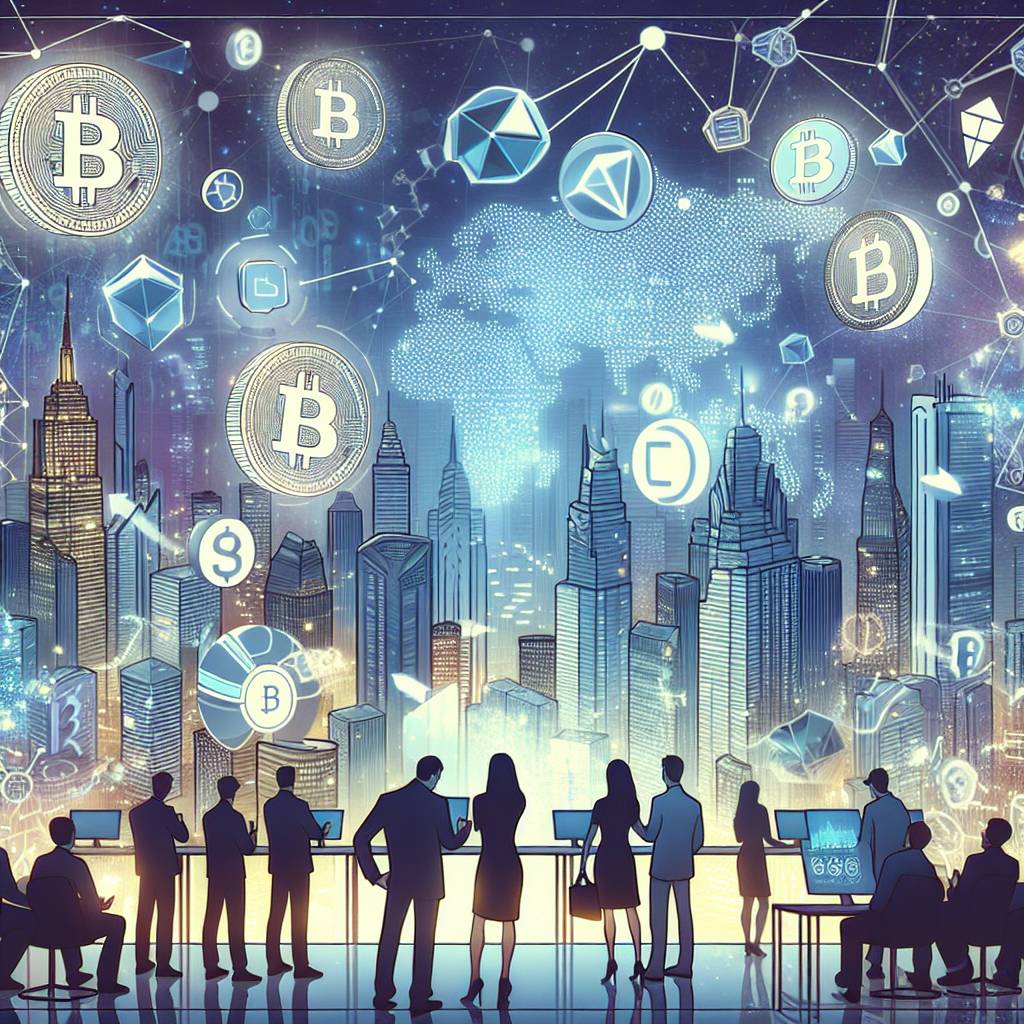 Why is stagnation a concern for cryptocurrency investors?