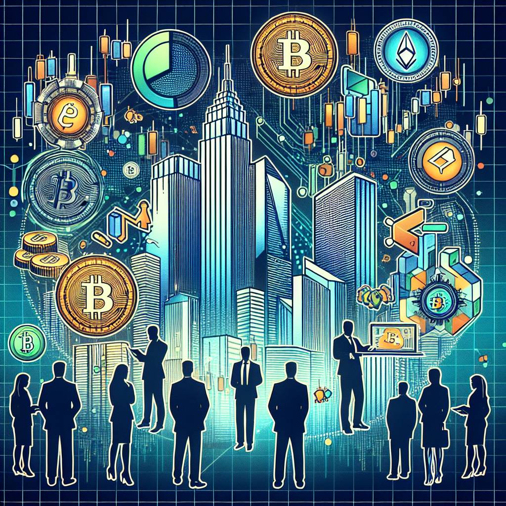 What is the maximum contribution for SEP IRA in 2016 in the context of cryptocurrencies?