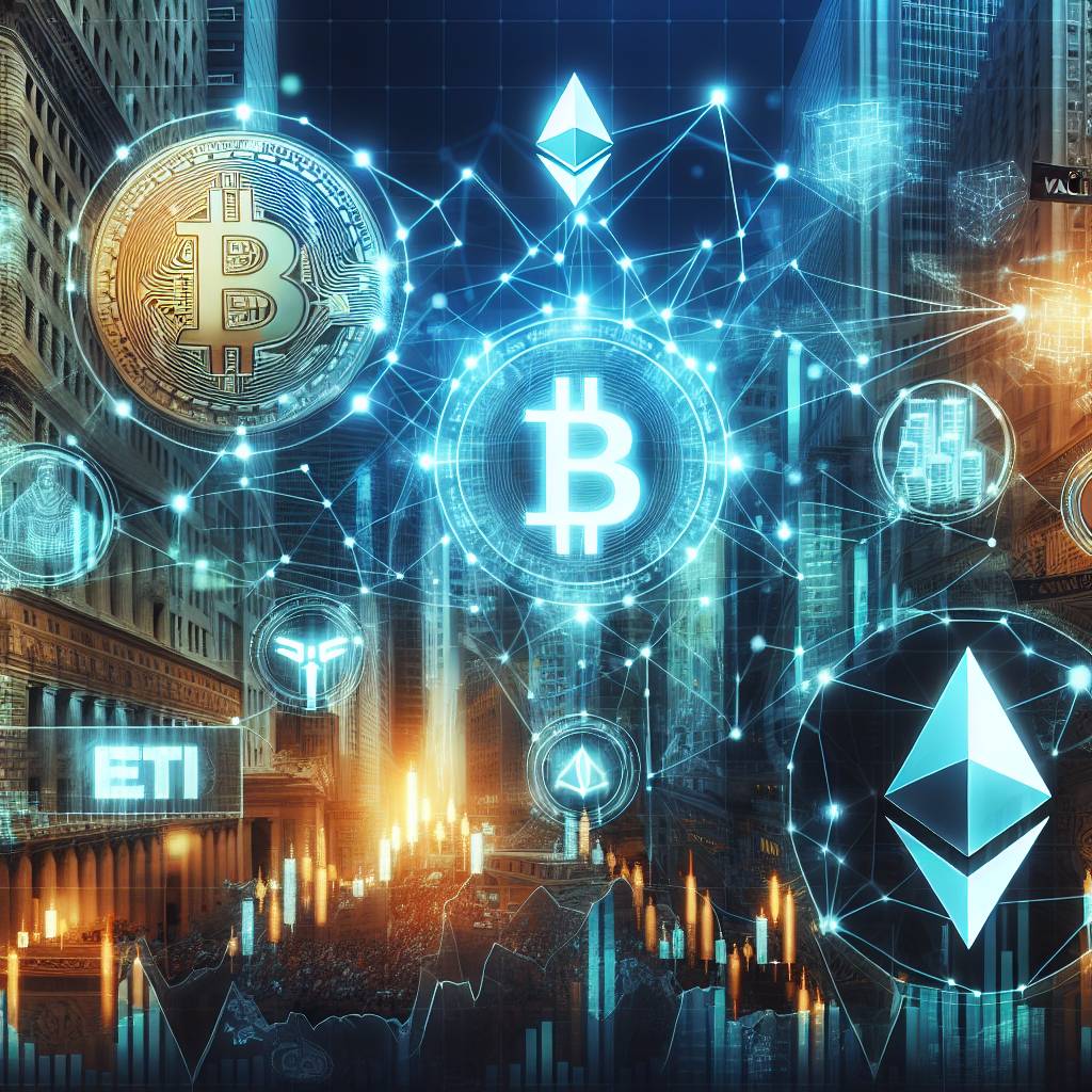 What are the consequences of the top chip equipment suppliers halting their business for the cryptocurrency sector?