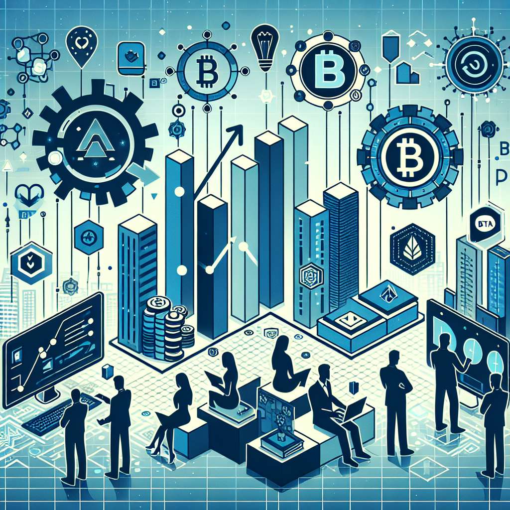 What are the key factors to consider when analyzing the performance of Barchart VIX futures in the context of cryptocurrency trading?