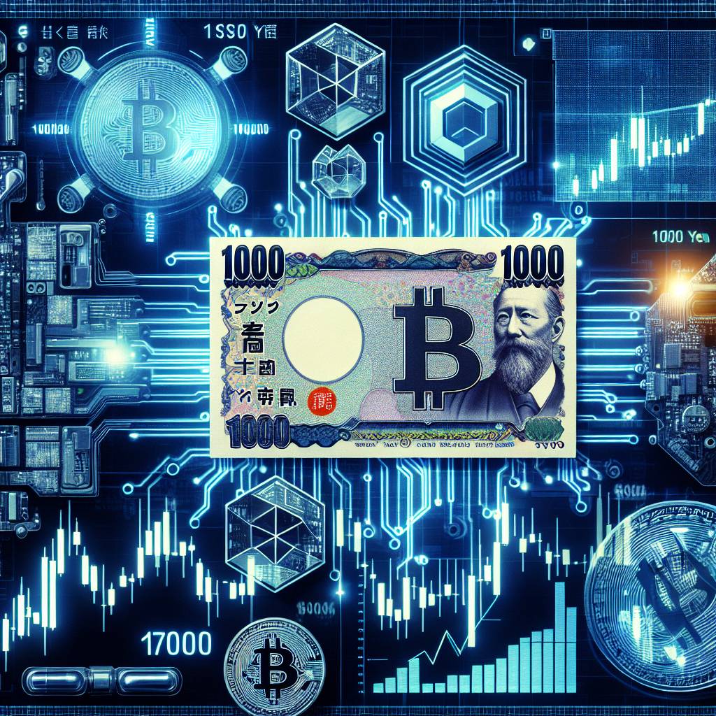 What are the best cryptocurrencies to buy with 6800 yen?