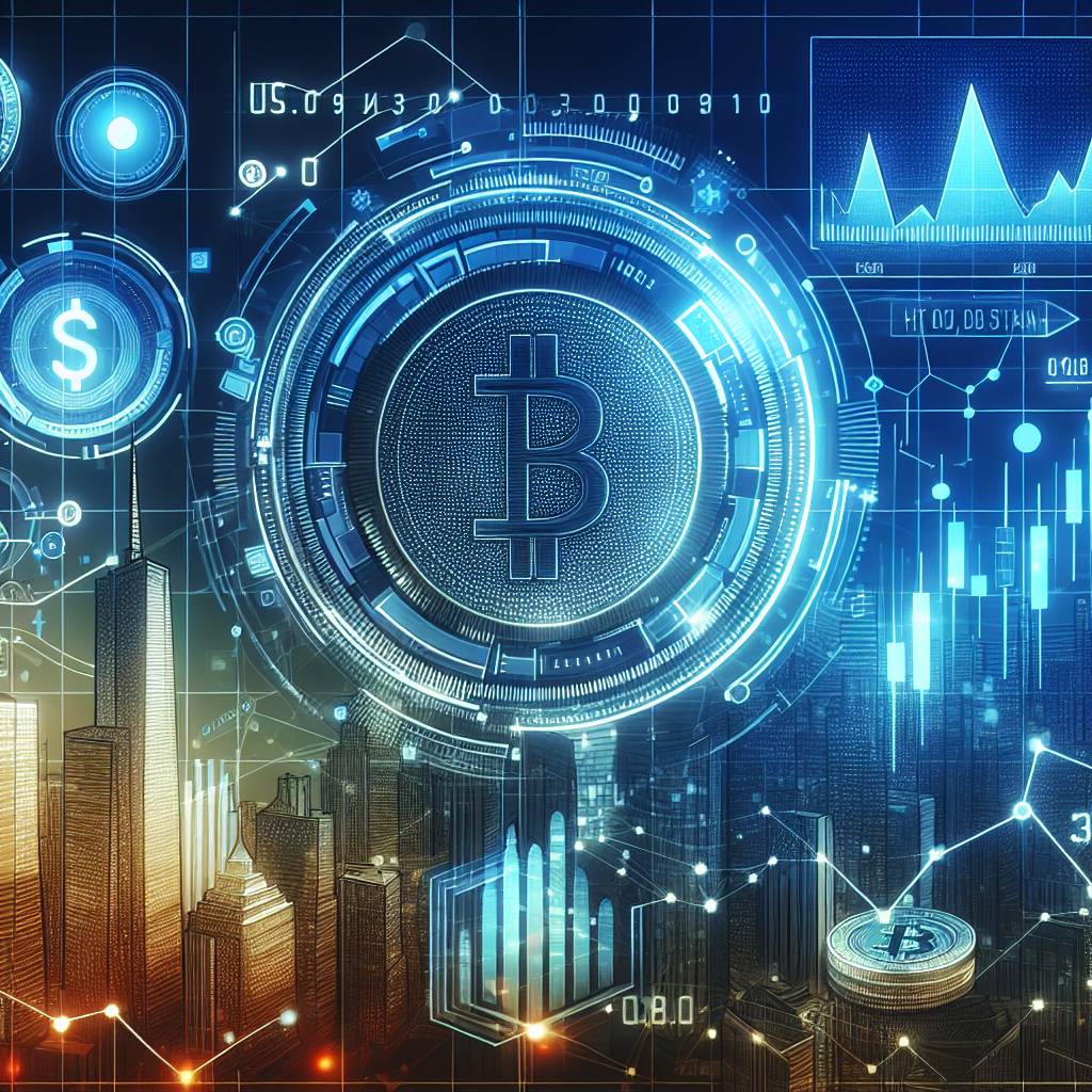 How can I buy AVAX using USDC.E as the trading pair?