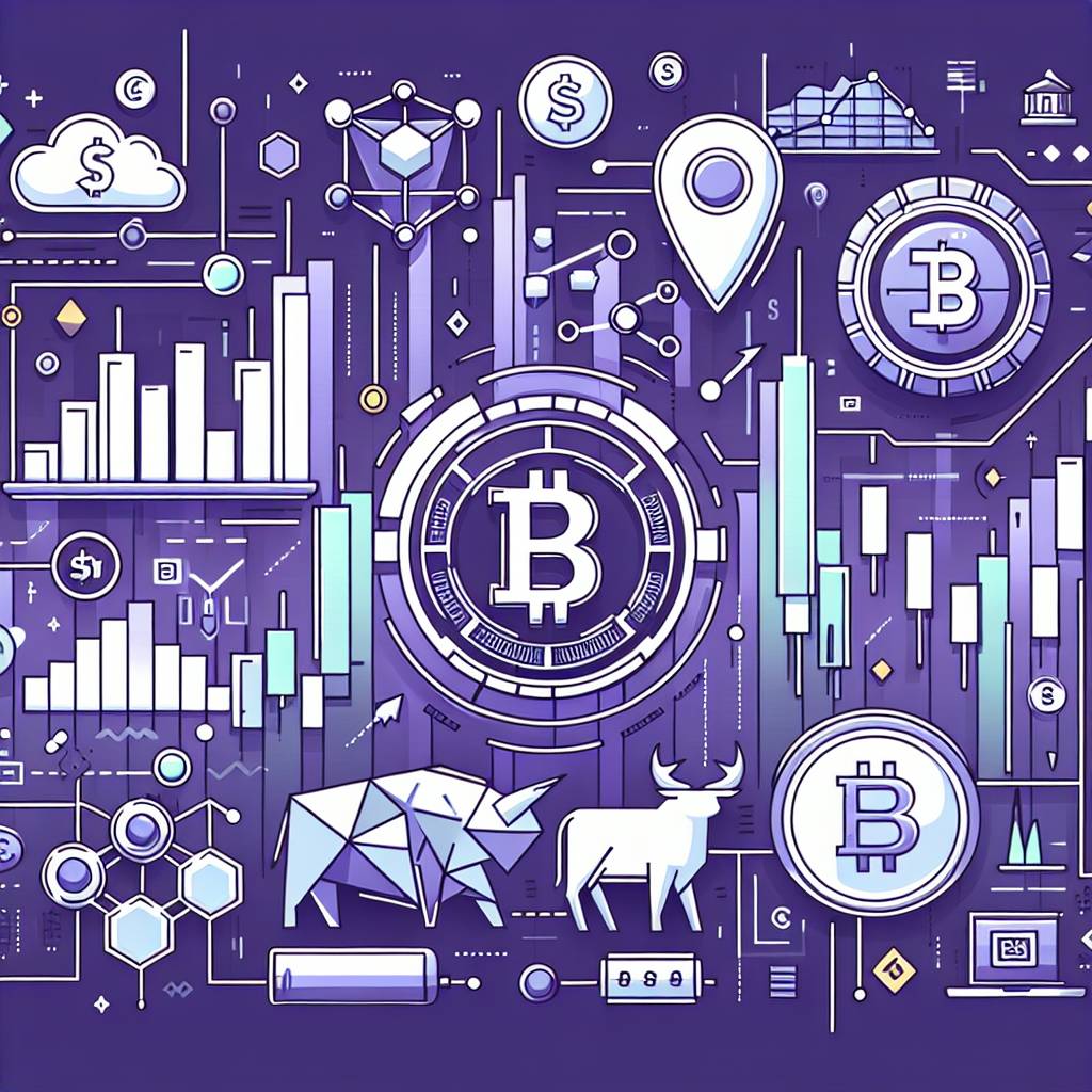 What are the key factors to consider when choosing between value and growth cryptocurrencies?