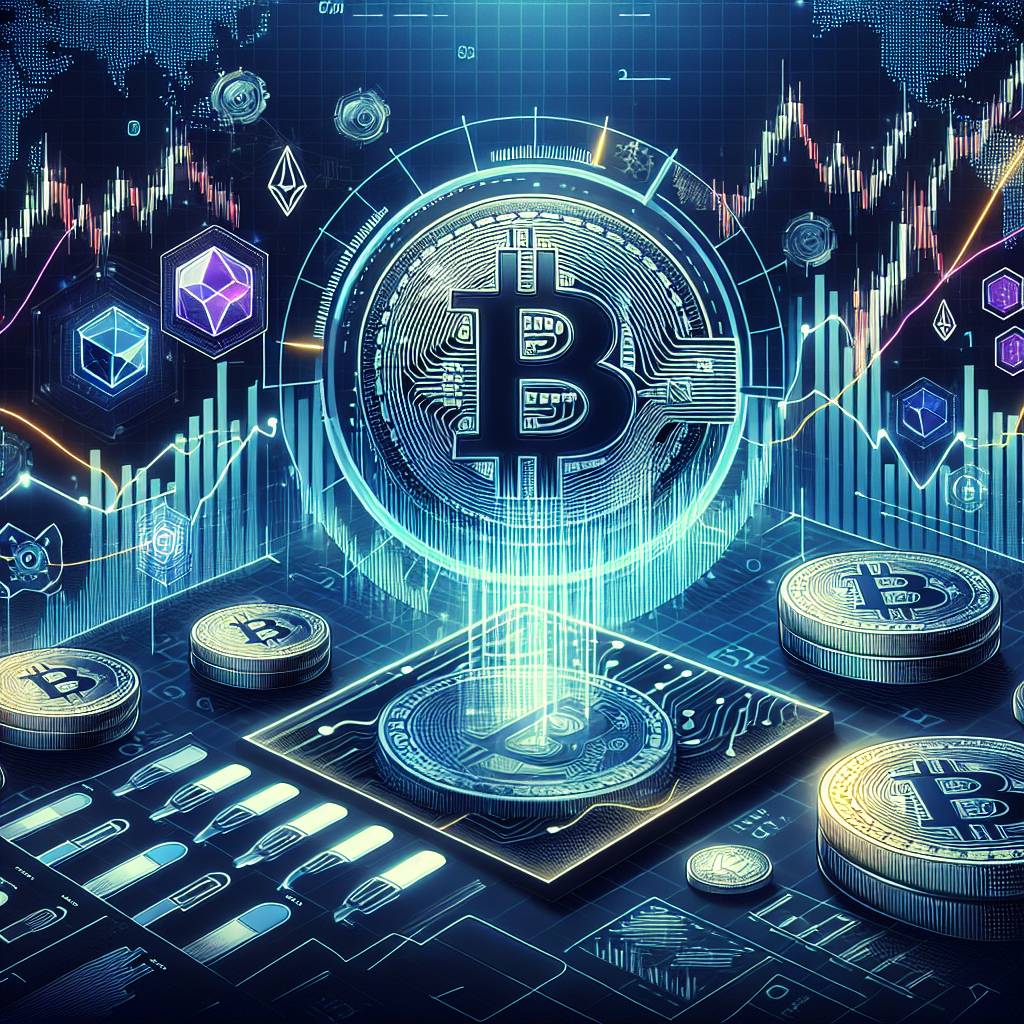 How does pip affect trading in the cryptocurrency market?