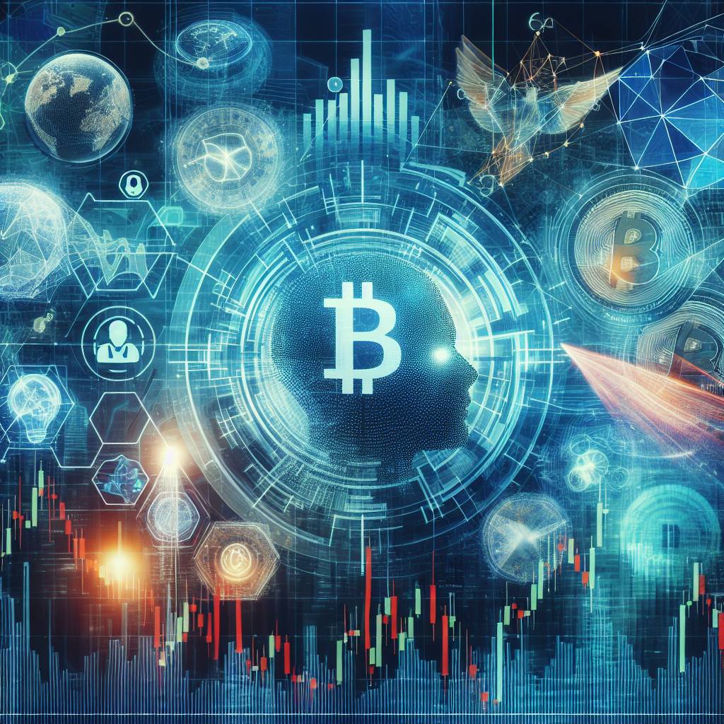 What are the expert opinions and predictions regarding the future performance of APDN stock in the cryptocurrency market?