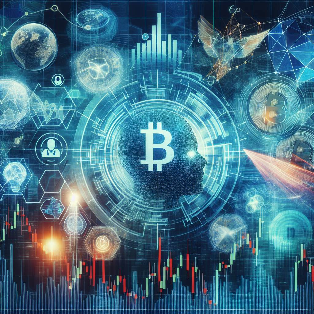 What are the expert opinions and predictions regarding the future of mchp in the crypto market?