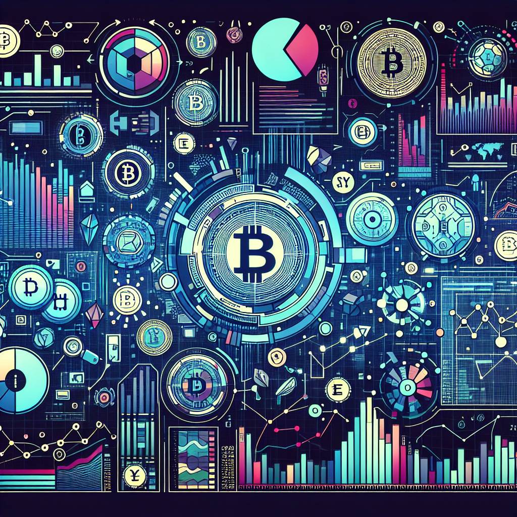 What strategies can I use to maximize my profits on Bybit markets for digital currencies?