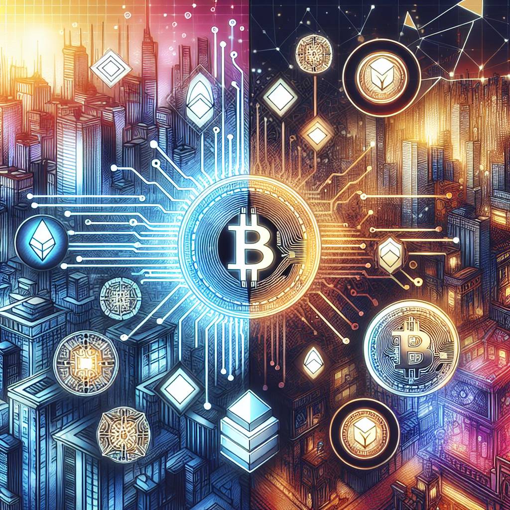 Which type of blockchain, permissioned or permissionless, is more suitable for anonymous cryptocurrency transactions?