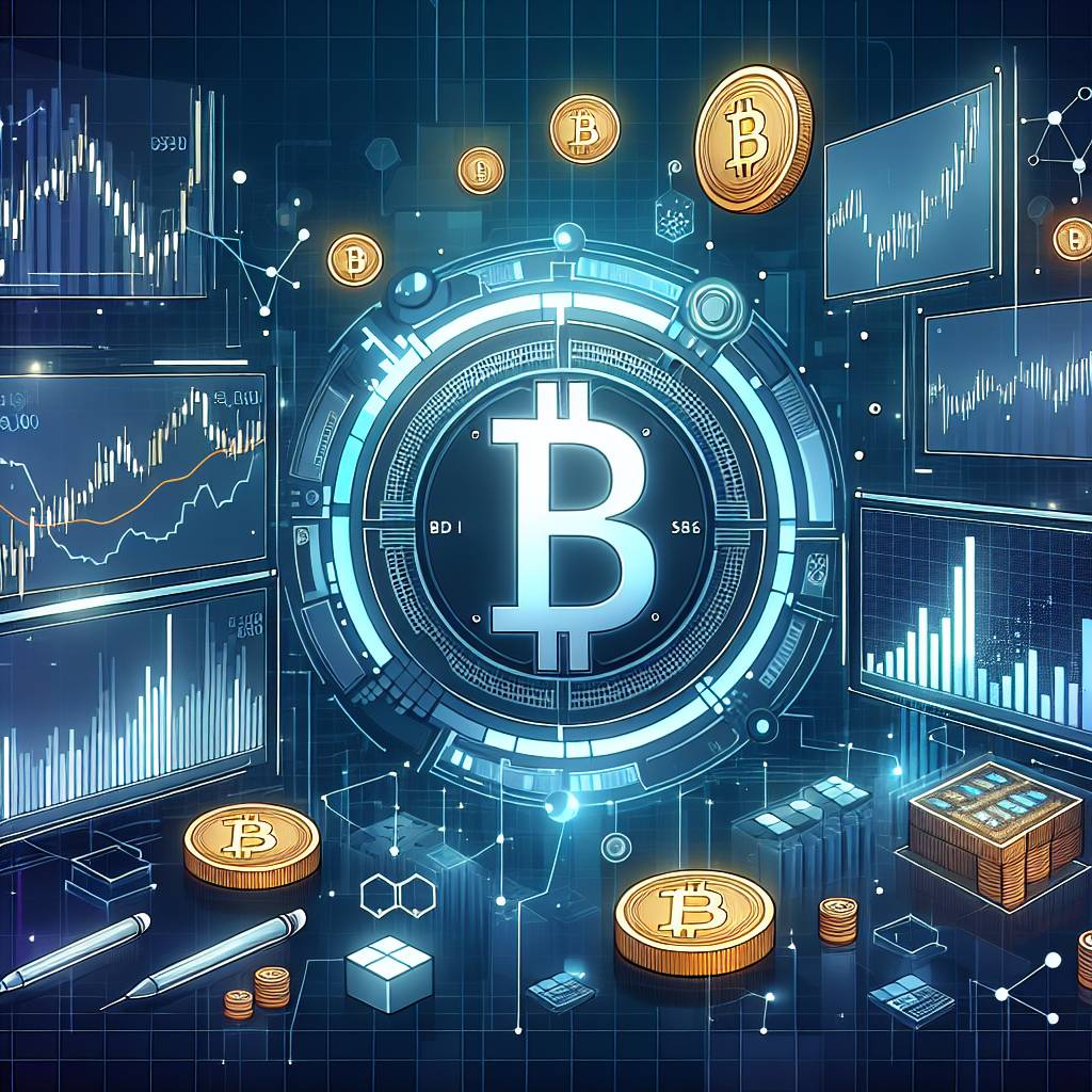 What are the advantages of using boom securities for cryptocurrency trading?