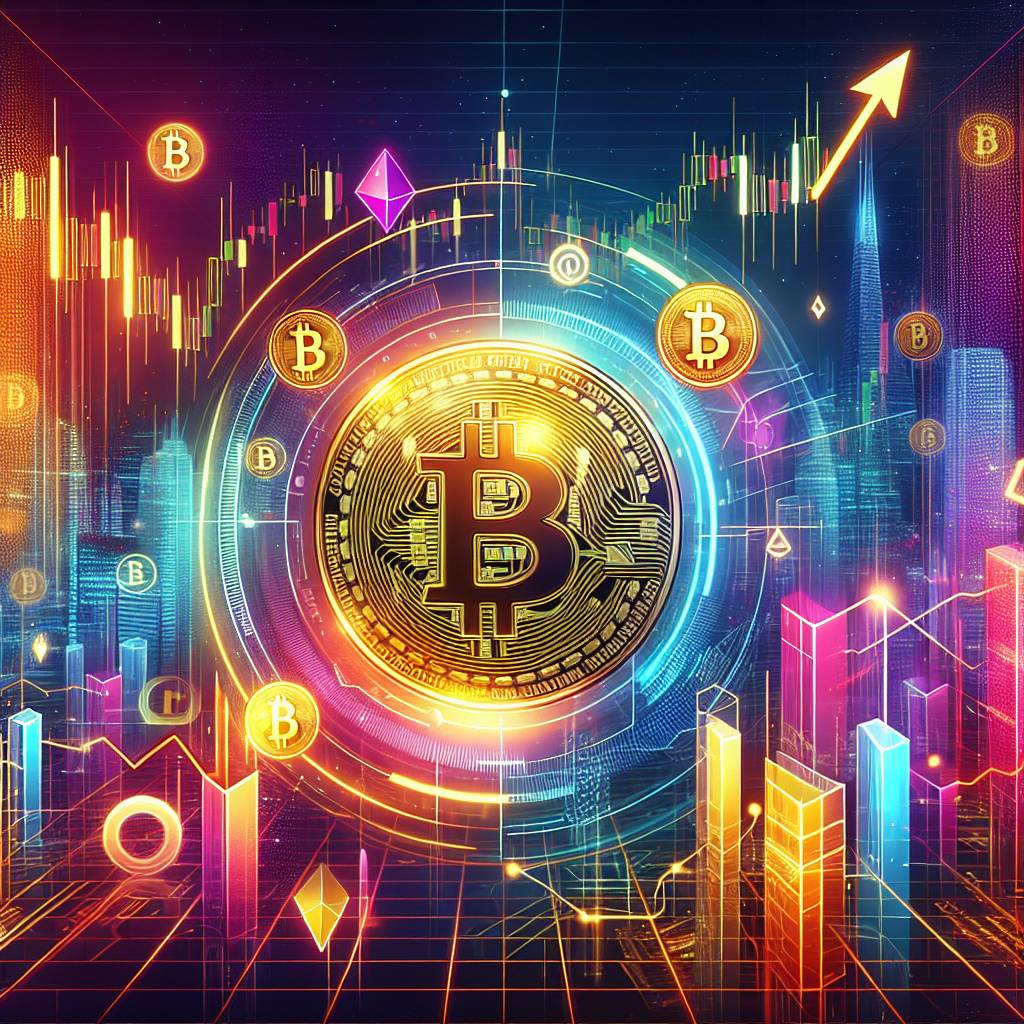 Are there any tax-efficient ways to trade cryptocurrencies and avoid excessive tax burdens?