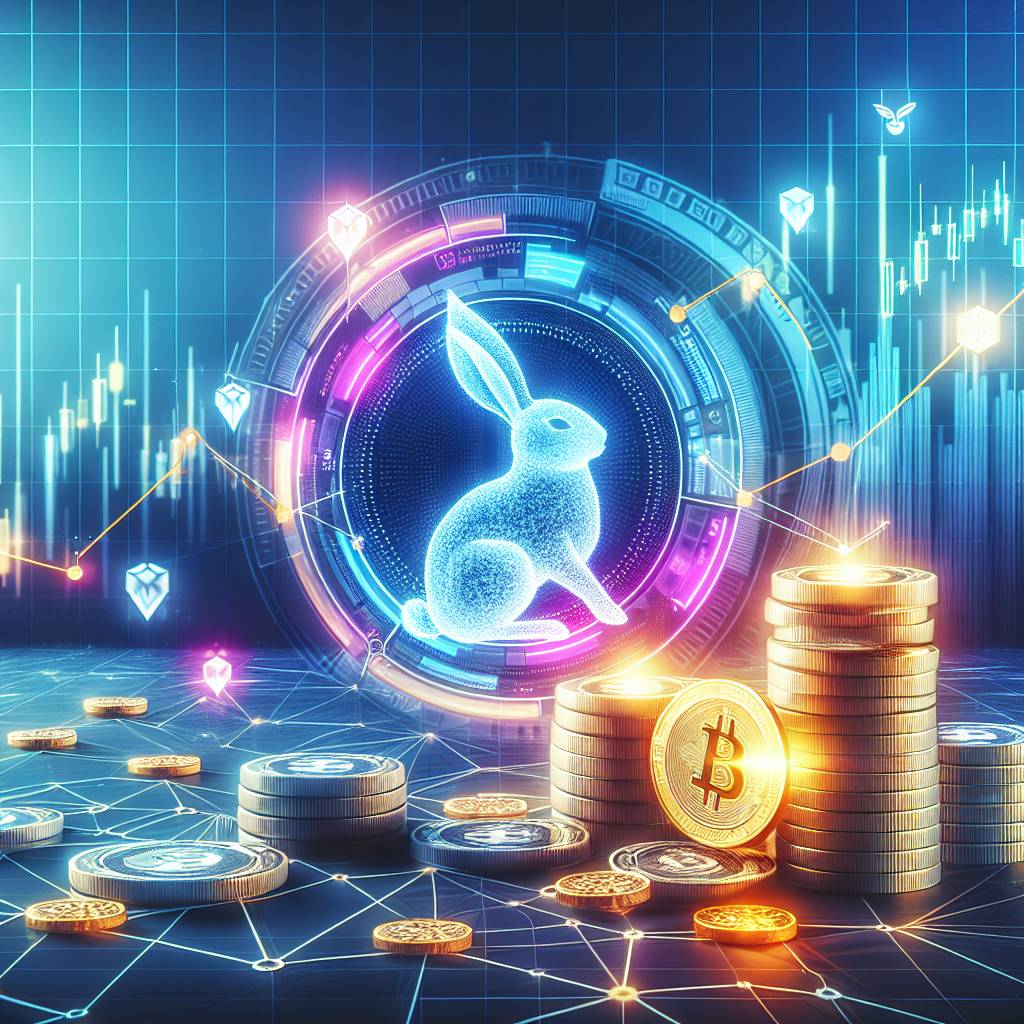 What are the benefits of using the Celsius Rewards Calculator for my digital currency investments?