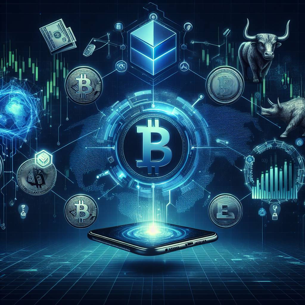 How can Genesis Global Trading help institutional investors navigate the cryptocurrency landscape?
