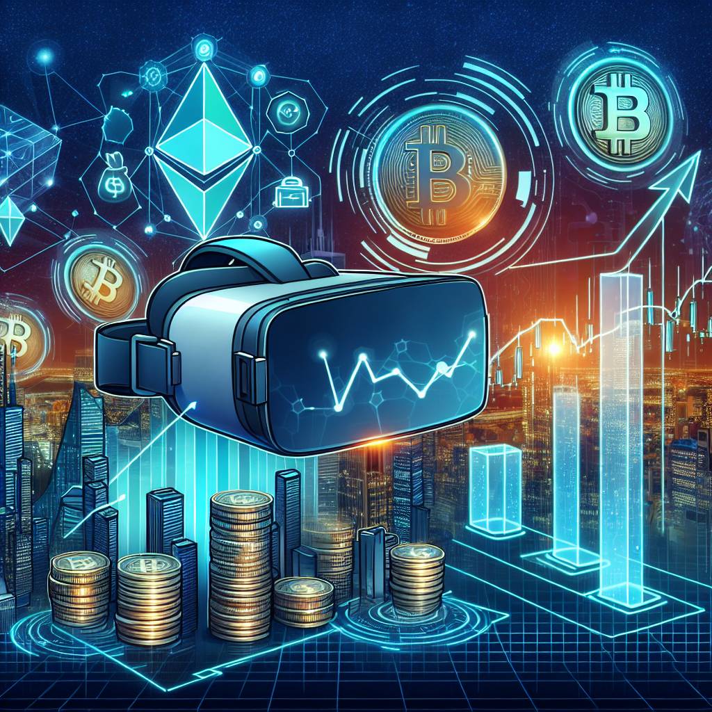 Which new defi projects have gained the most popularity among cryptocurrency investors?