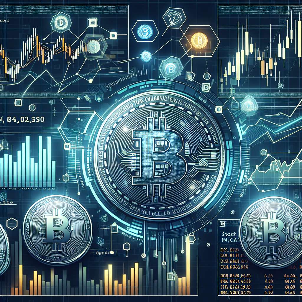 How can I use stock option strategies to maximize my profits in the cryptocurrency market?