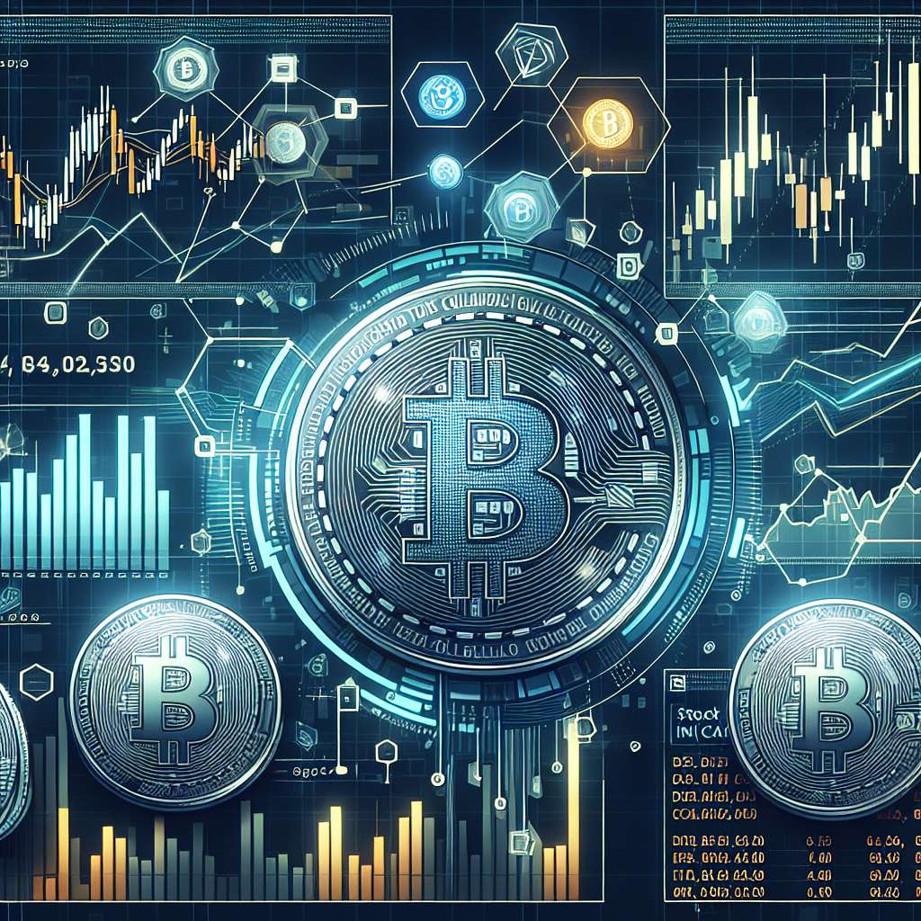 How can I use my stocks as collateral for borrowing digital currencies on interactive brokers?