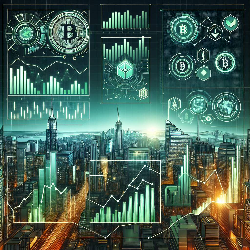 What is the current price of PSI in the cryptocurrency market?