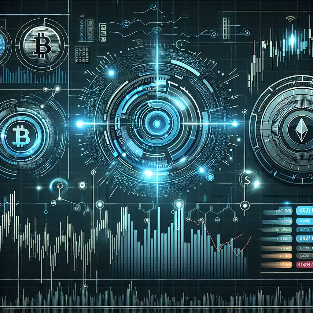 What is the current price of audio tokens in the cryptocurrency market?
