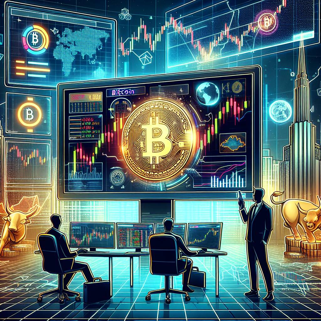 What are the most effective expert advisors for forex trading in the cryptocurrency market?