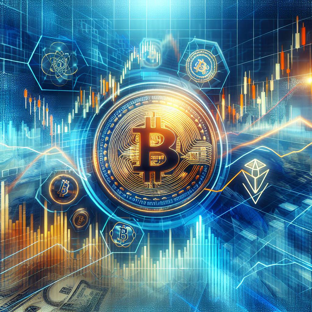 What is the impact of the new crypto law on the digital currency market?