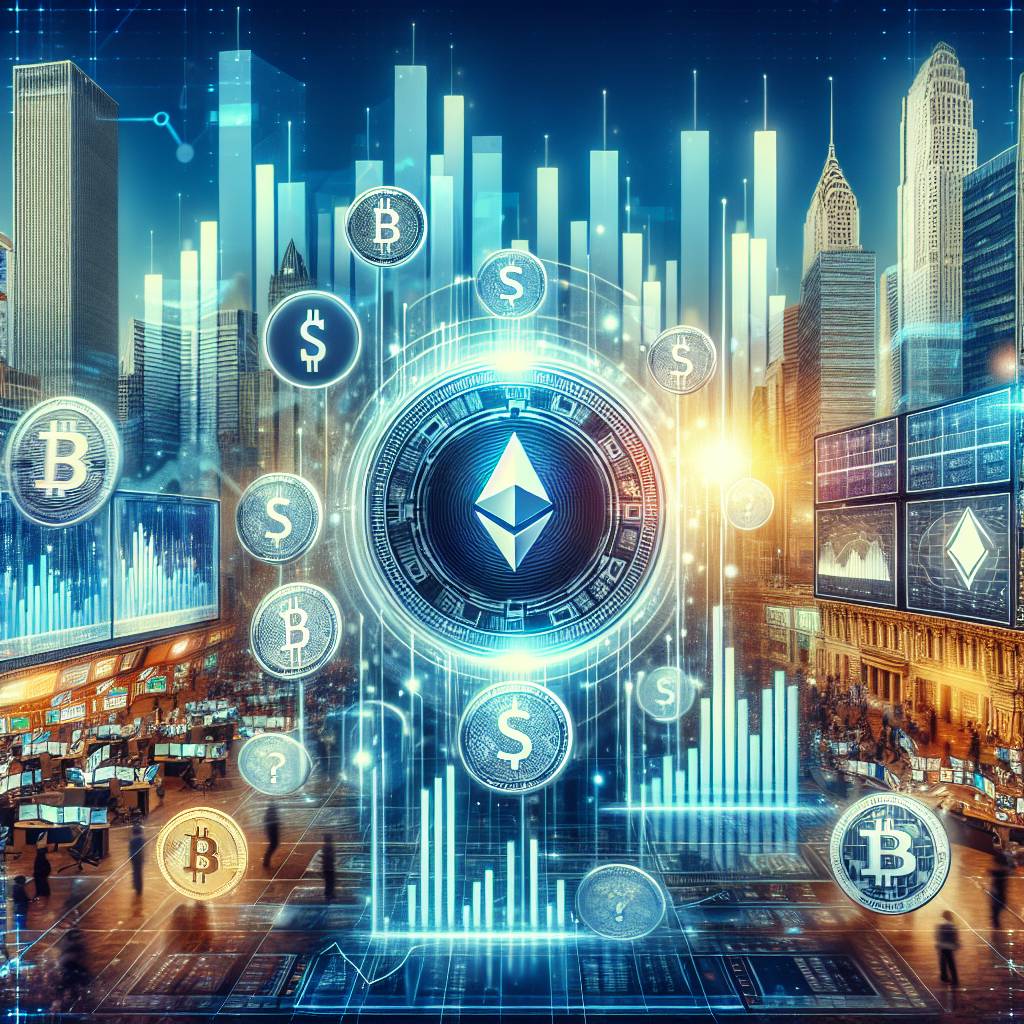 How does the Solana price target compare to other cryptocurrencies?