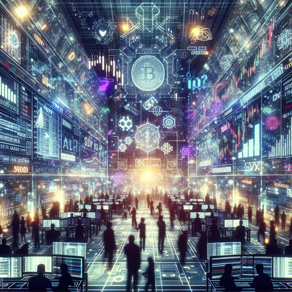 Can crypto recovery services help recover funds from hacked exchanges?