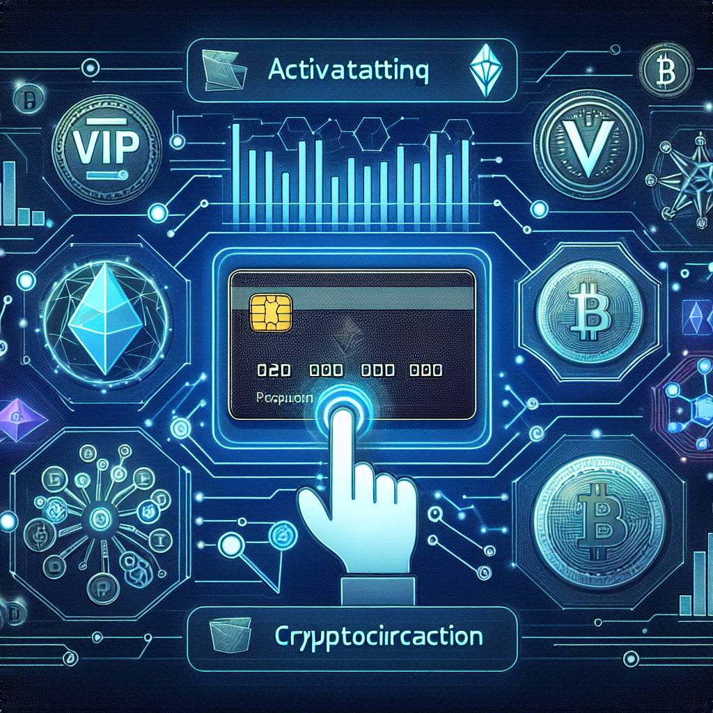 How can I activate my eTrade account to start trading cryptocurrencies?