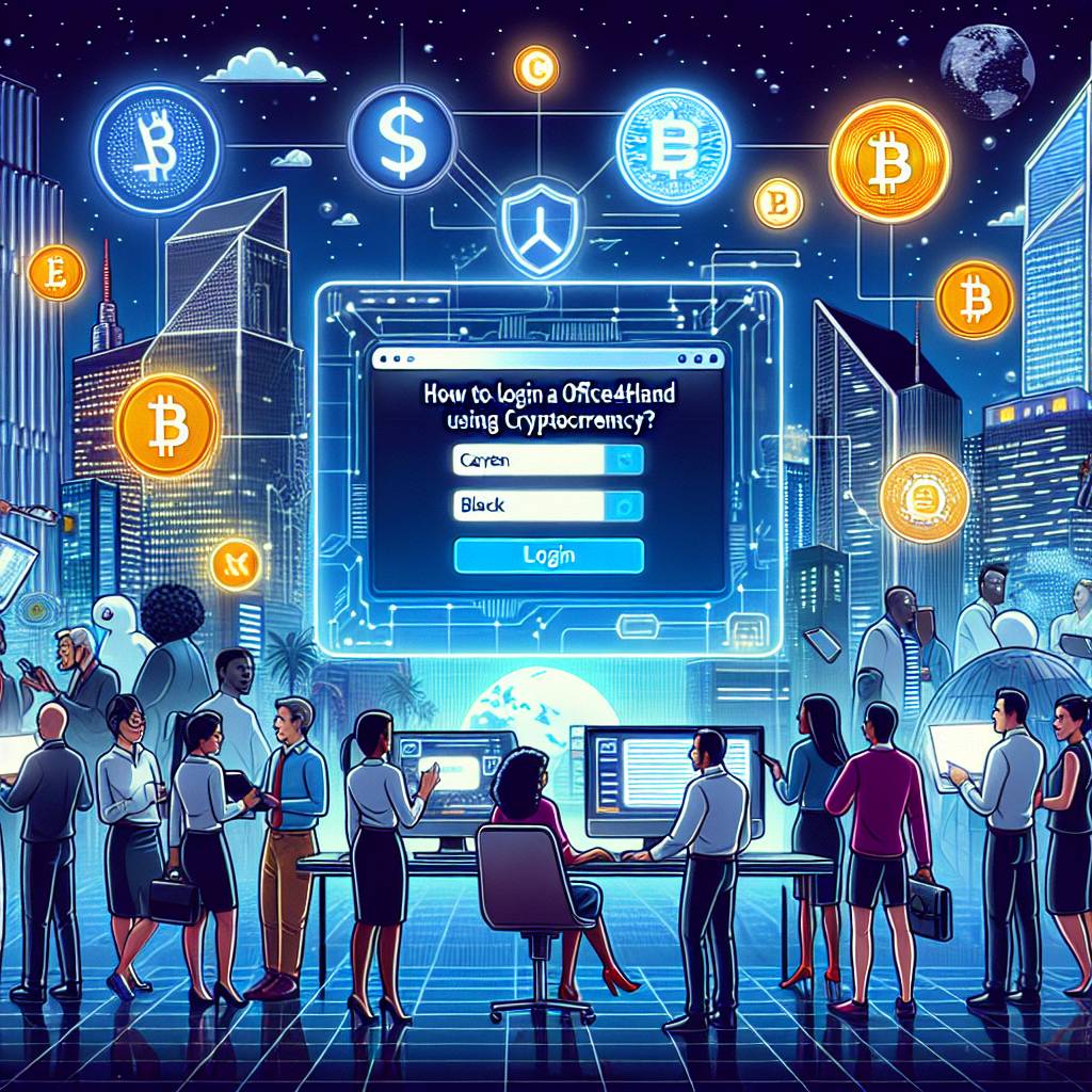 How can I use The Motley Fool login to access cryptocurrency investment advice?