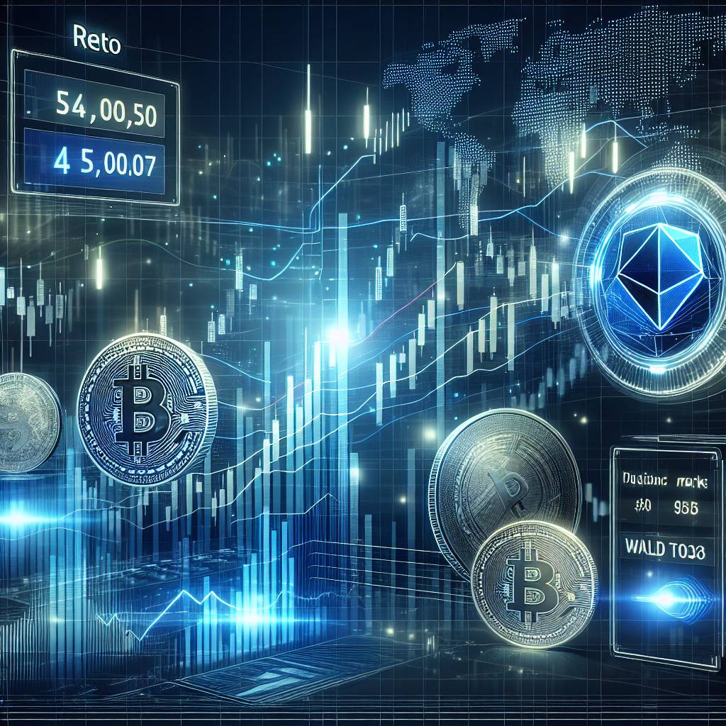 How does investment swap work in the world of digital currencies?