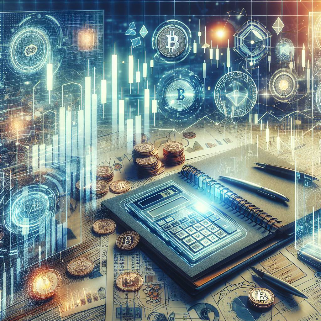 How can I find the best mt4 trade copier for trading cryptocurrencies?