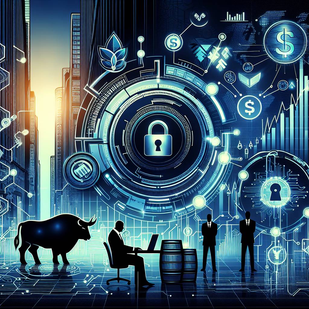 How does Hawaiian Holdings stock compare to other digital currency investment options?