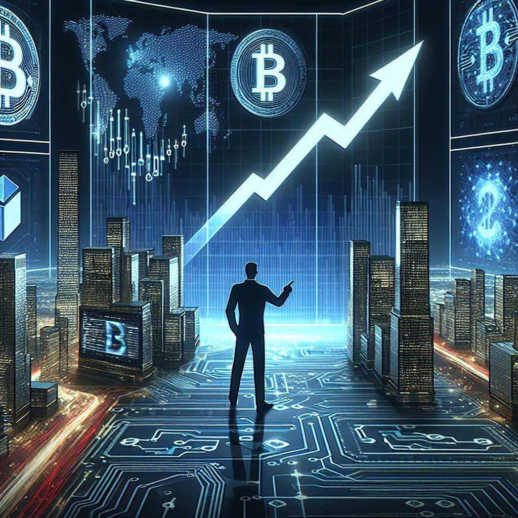 What strategies does Hartaj Singh Oppenheimer suggest for investing in cryptocurrencies?