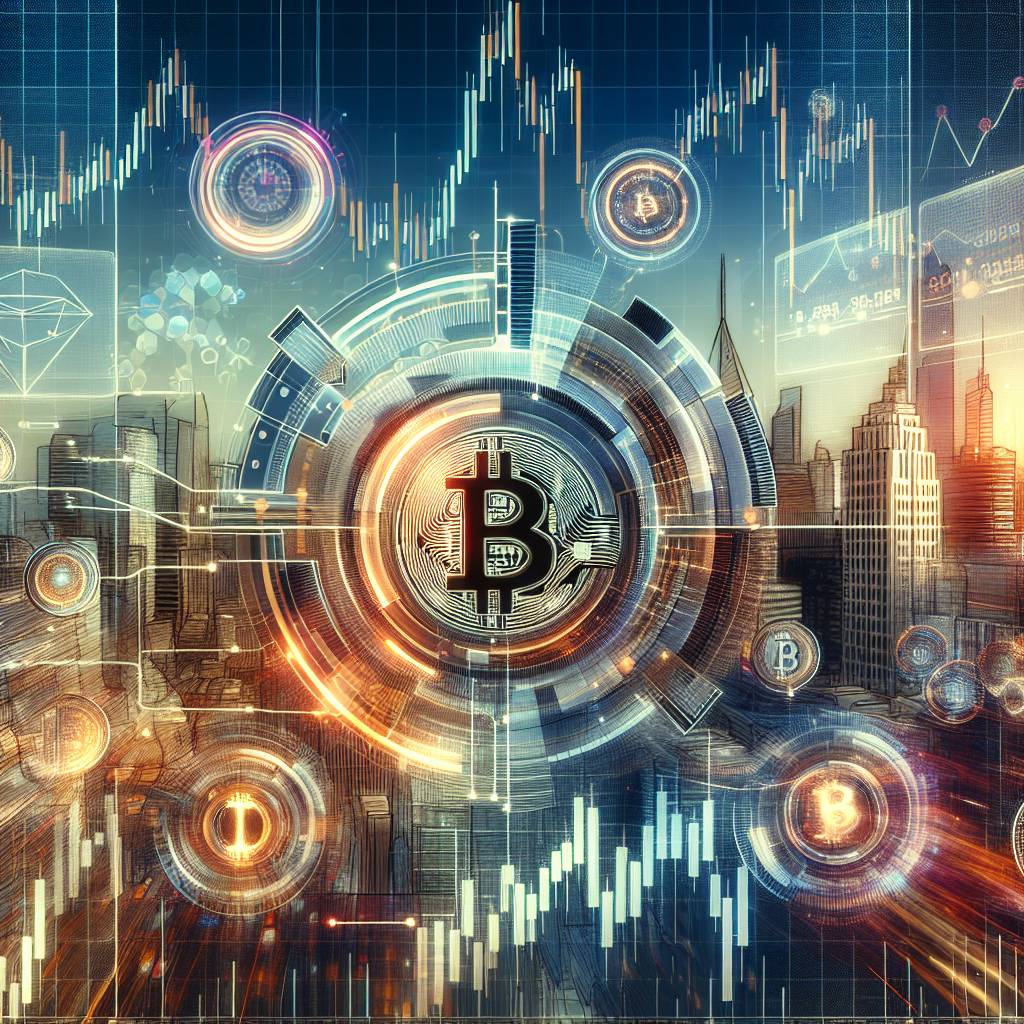 What is the long-term forecast for the SP500 in the context of the cryptocurrency market?