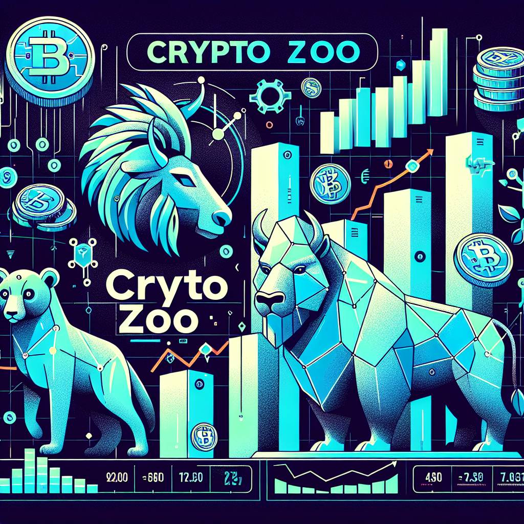 What are the advantages of using crypto exchanges according to Investopedia?