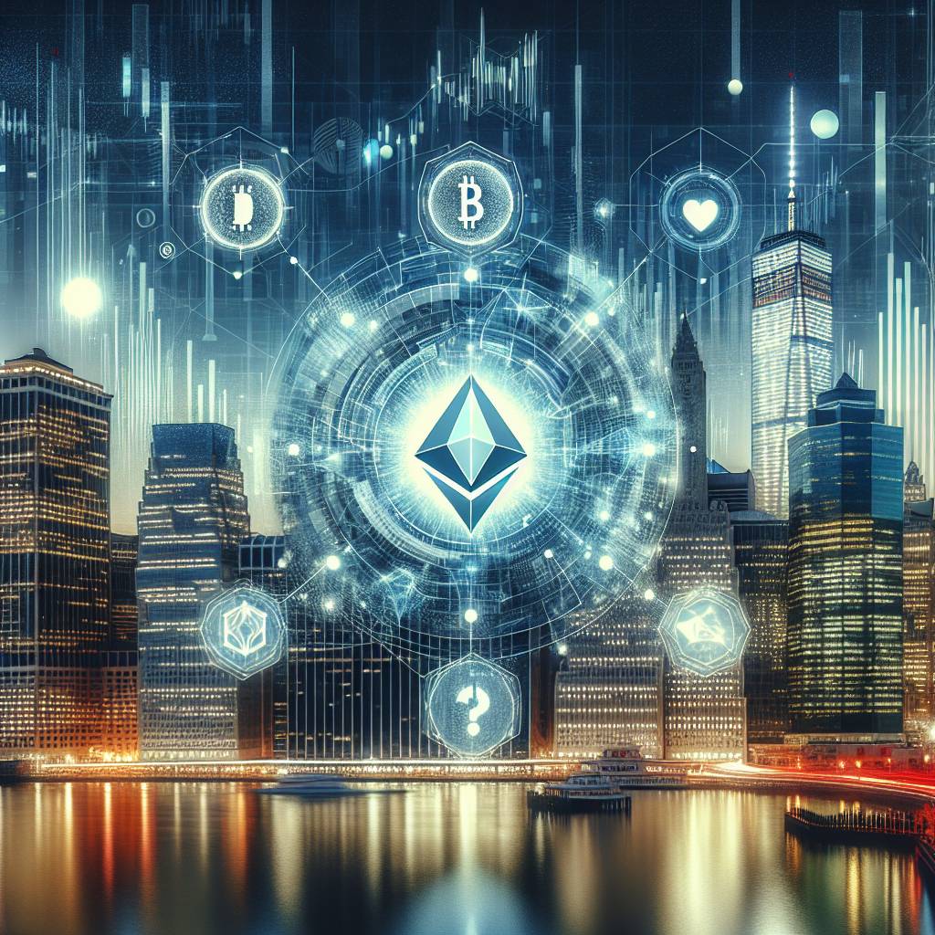How can I benefit from the services provided by Terraform Labs in the cryptocurrency market?